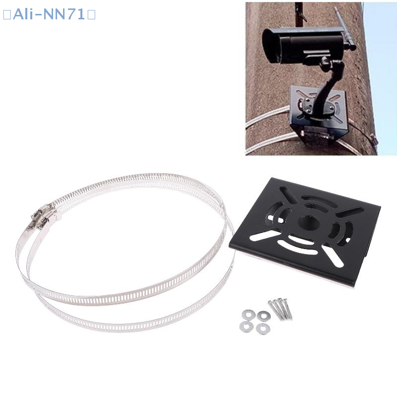 Crt Monitor Stand - 【NN71】1 Set Colonna con palo comune