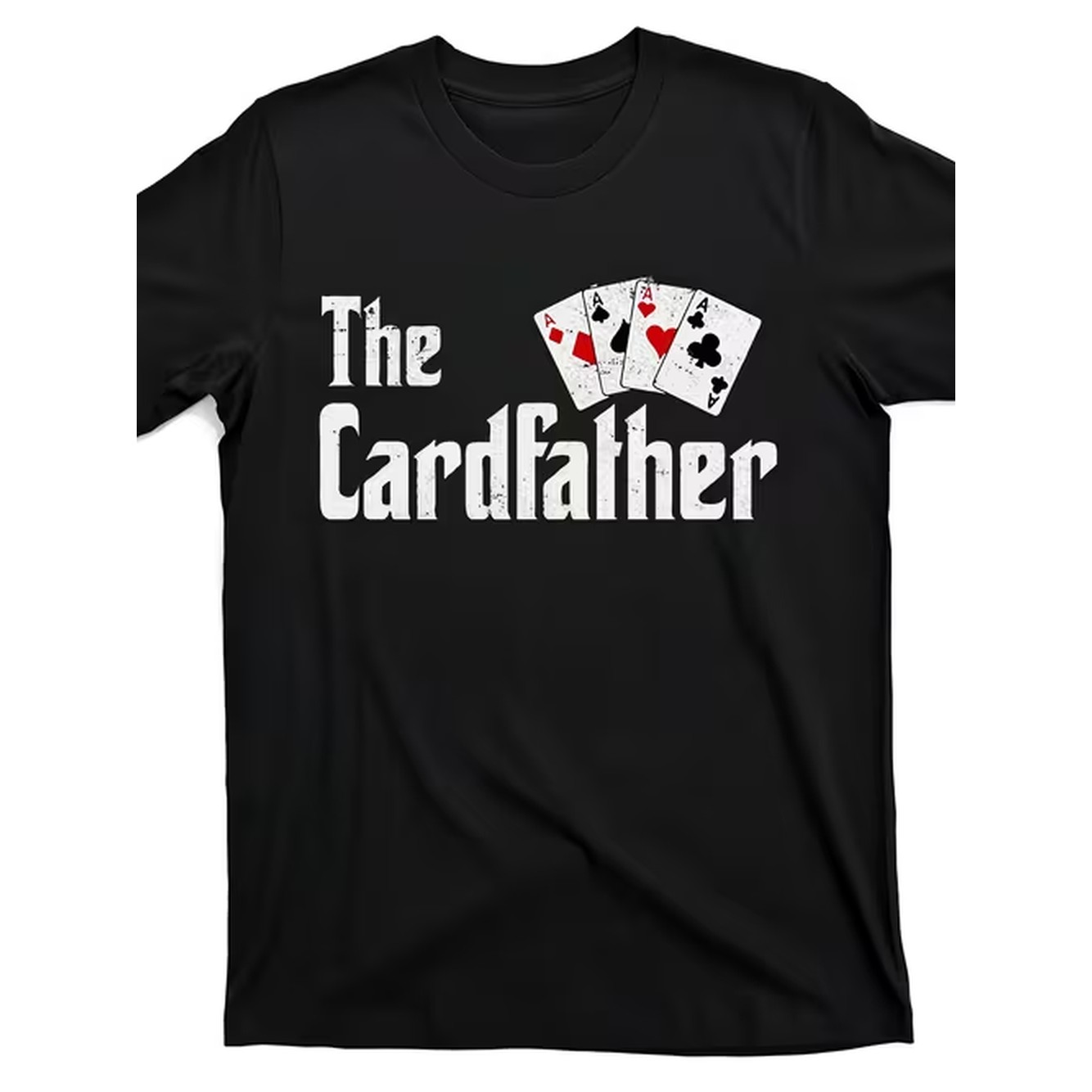 Retro Gaming T Shirts - T-shirt da uomo in cotone con