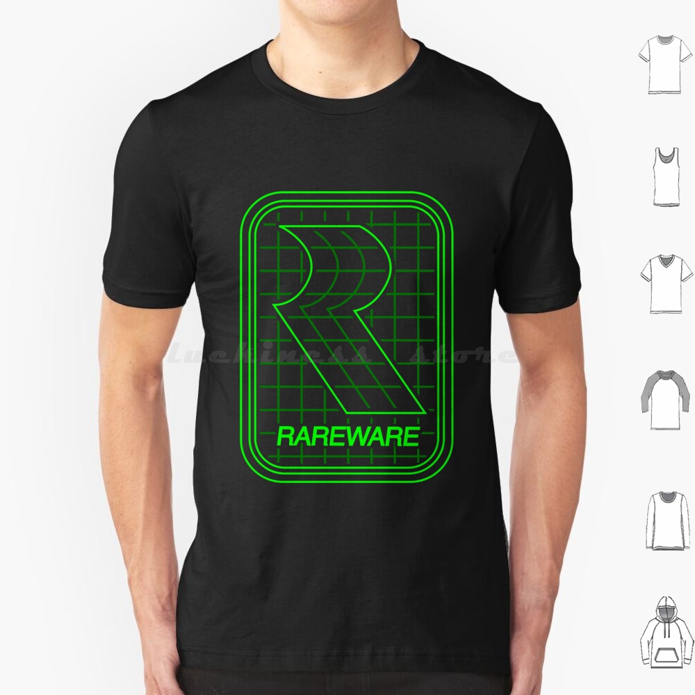 Retro Gaming Gamestop - Retroware T Shirt Uomo Donna Bambini