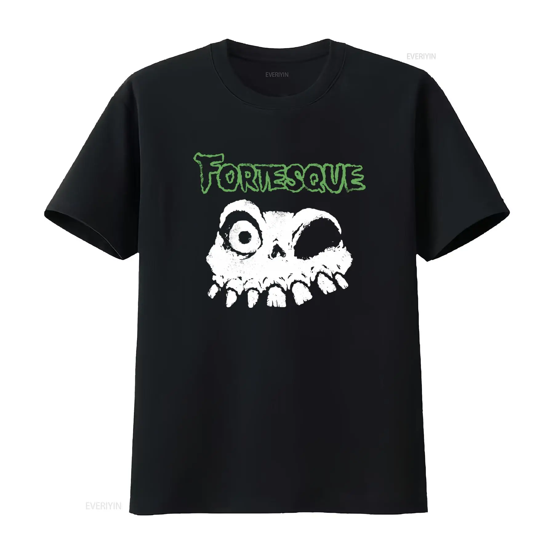Retro Gaming T Shirts - Maglietta Medievil Sir Daniel Fortesque Gaming
