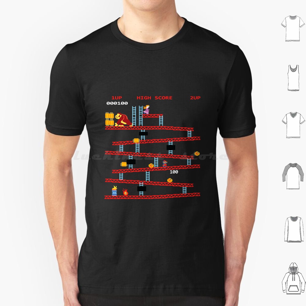 Retro Gaming Gamestop - Gaming Arcade Console per videogiochi retrò