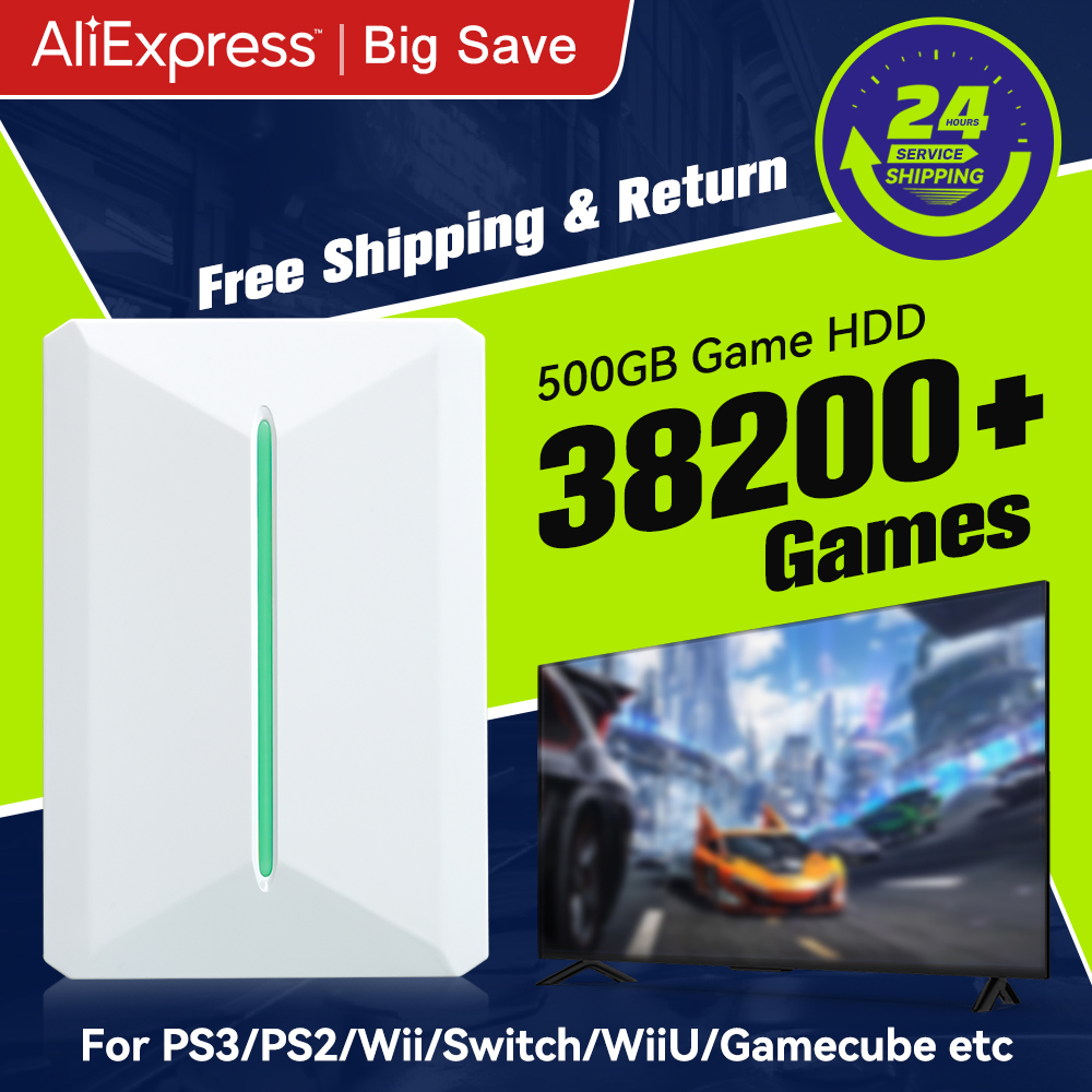 Retro Gaming Emulator Console - Retrobat & Playnite Console di gioco