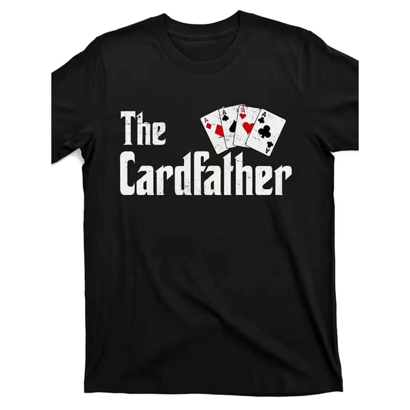 Retro Gaming T Shirts - T-shirt da uomo in cotone con