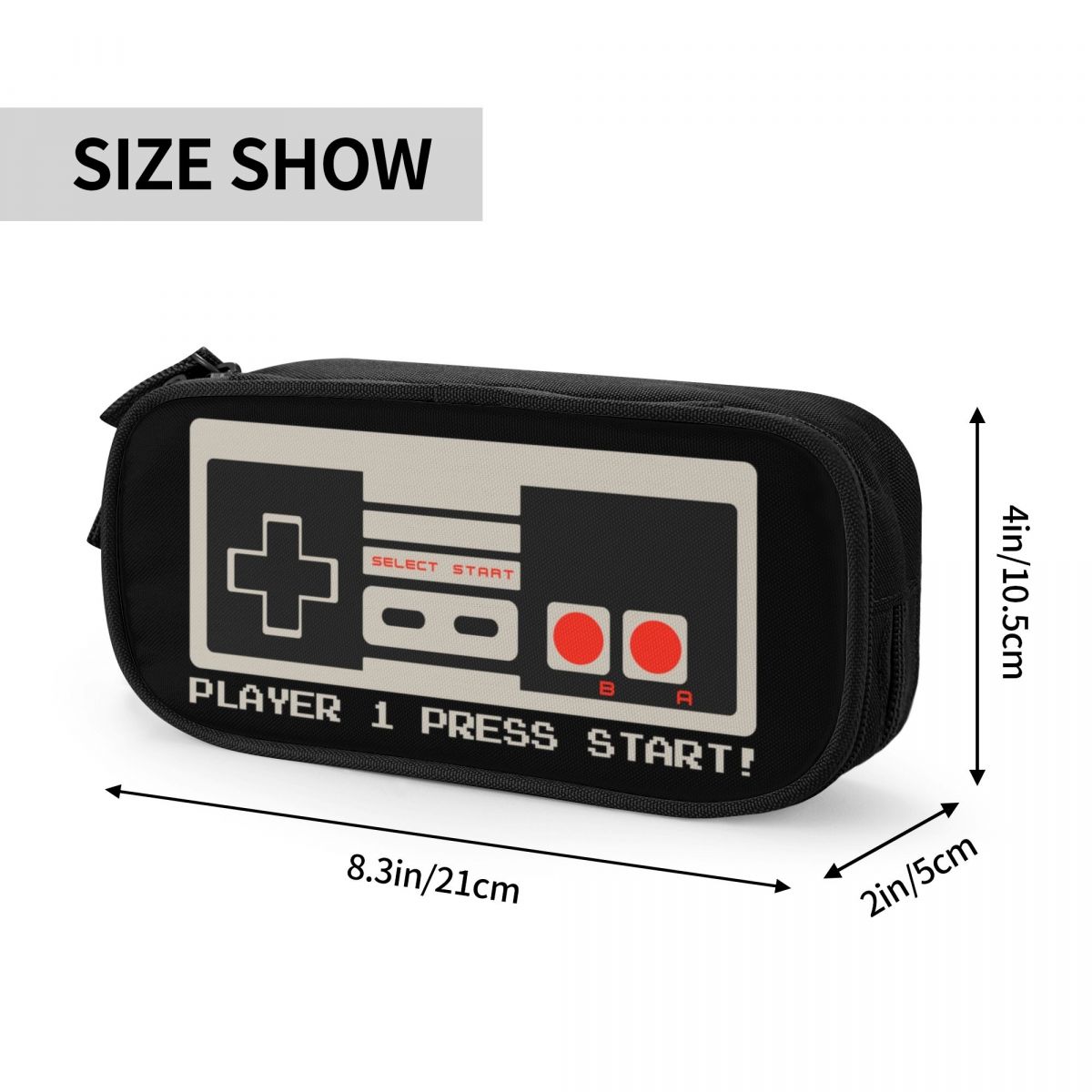 Astuccio per controller di gio - Retro Gaming Xbox Controller recensione e prezzo