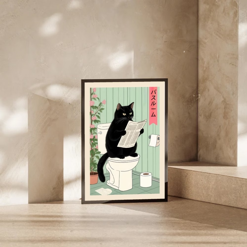 Stampa artistica moderna e ret - Retro Gaming Pictures recensione e prezzo