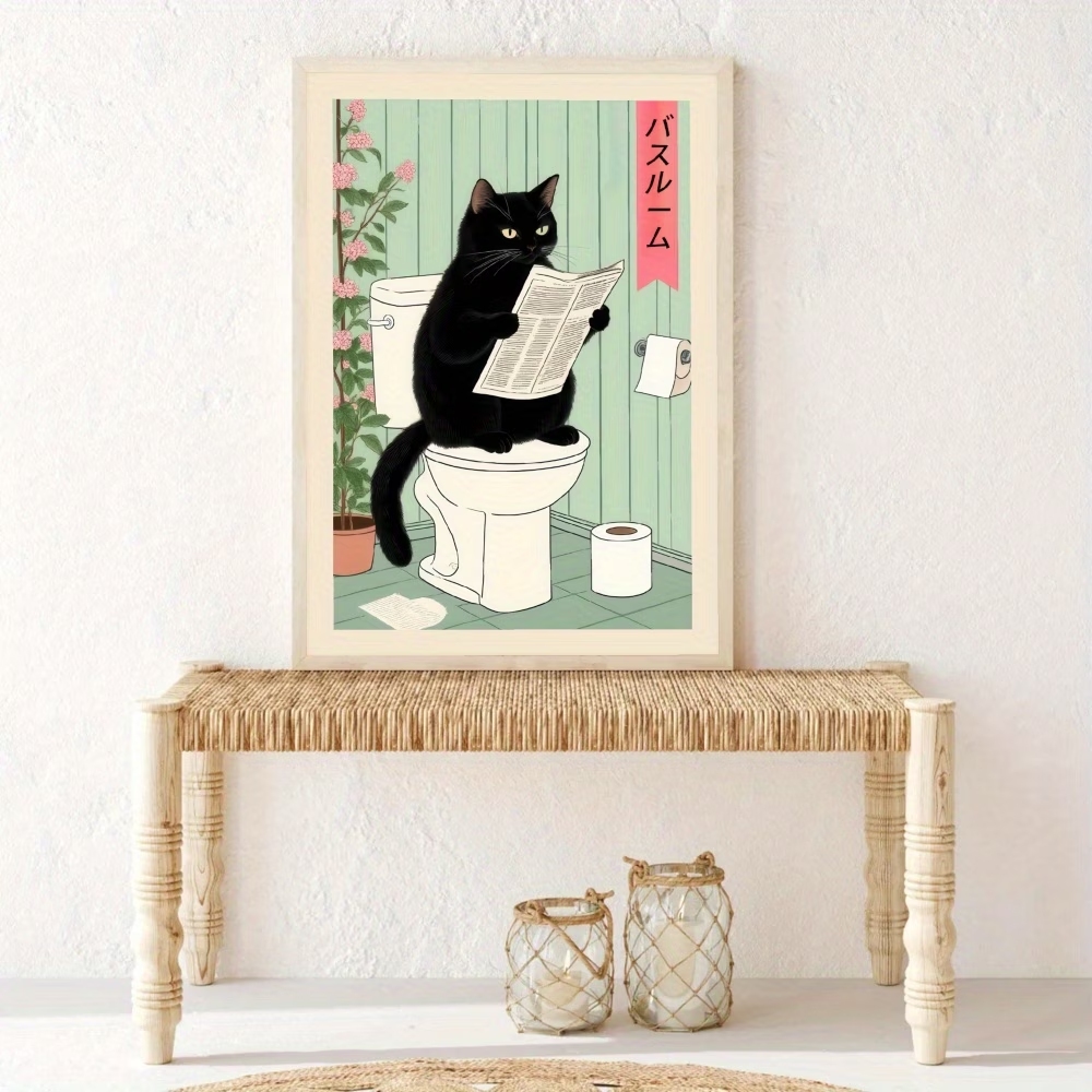 Stampa artistica moderna e ret - Retro Gaming Pictures recensione e prezzo