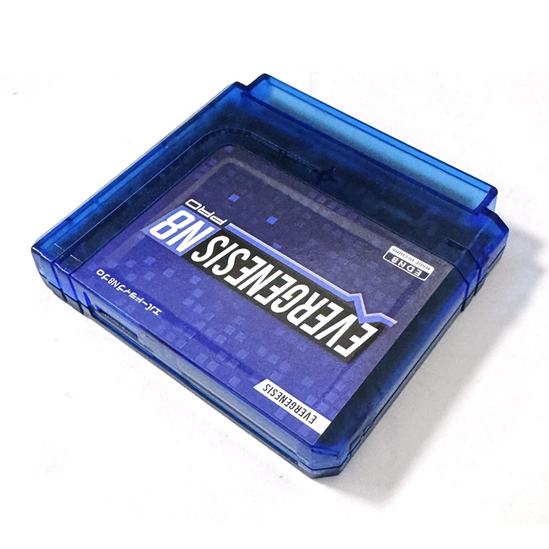 Cartucce di gioco 3000 in 1 pe - Retro Gaming Machine recensione e prezzo