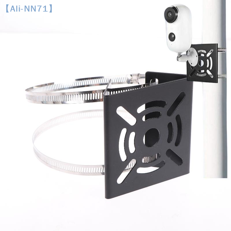 【NN71】1 Set Colonna con palo c - Crt Monitor Stand recensione e prezzo