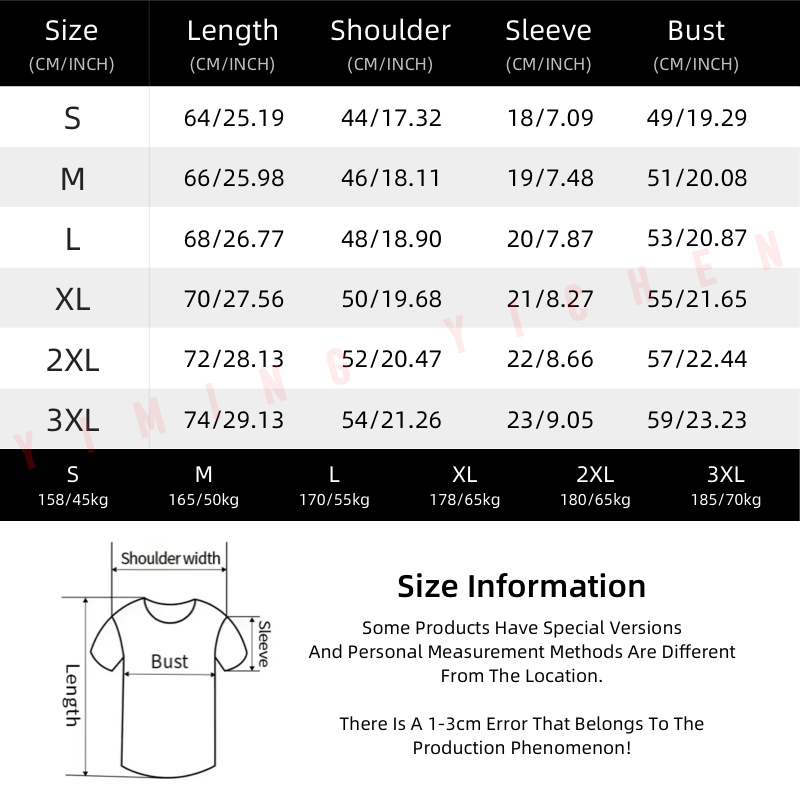 T-shirt da uomo alla moda con  - Retro Knight Gaming recensione e prezzo