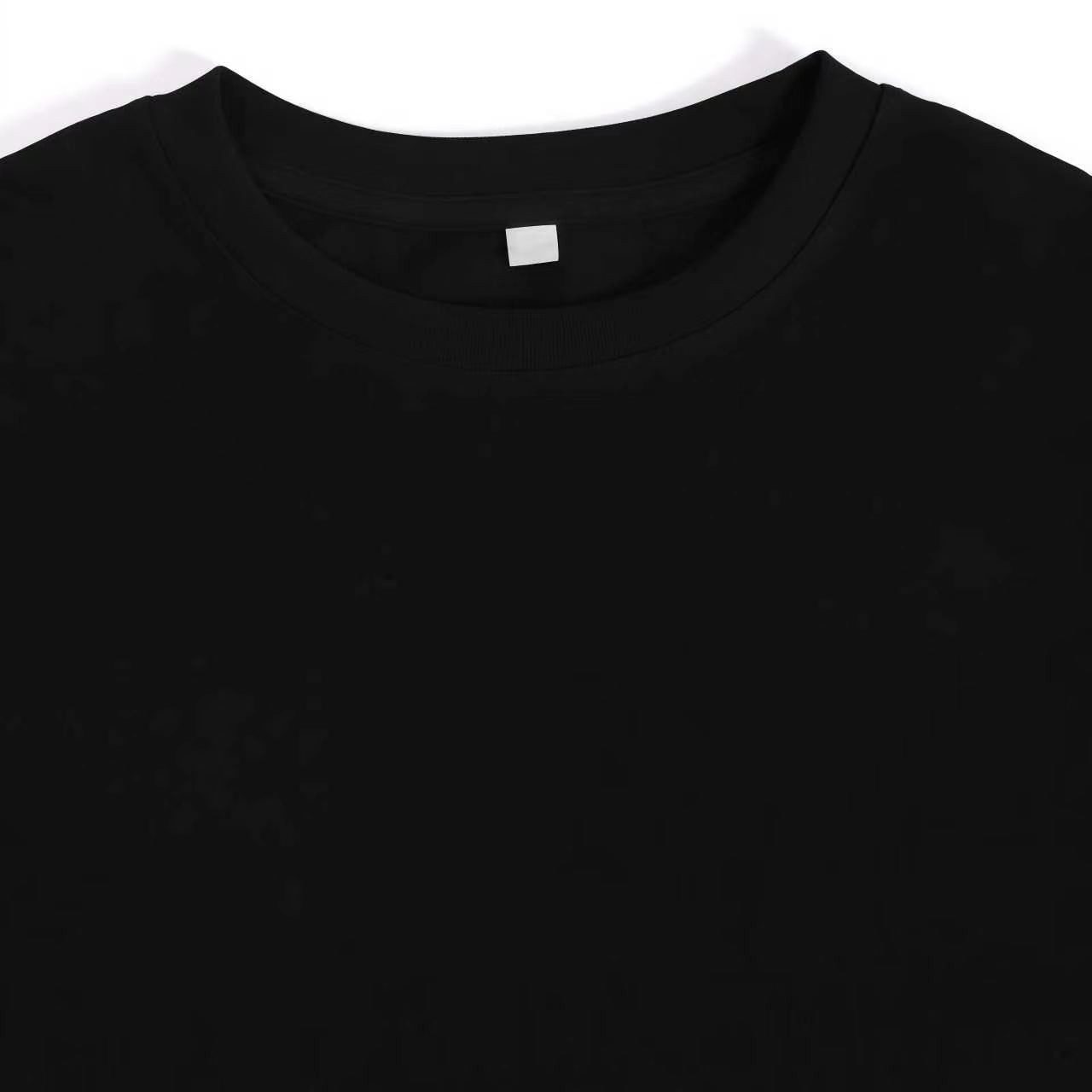 T-shirt Gaming Divertente con  - Retro Gaming T Shirts recensione e prezzo