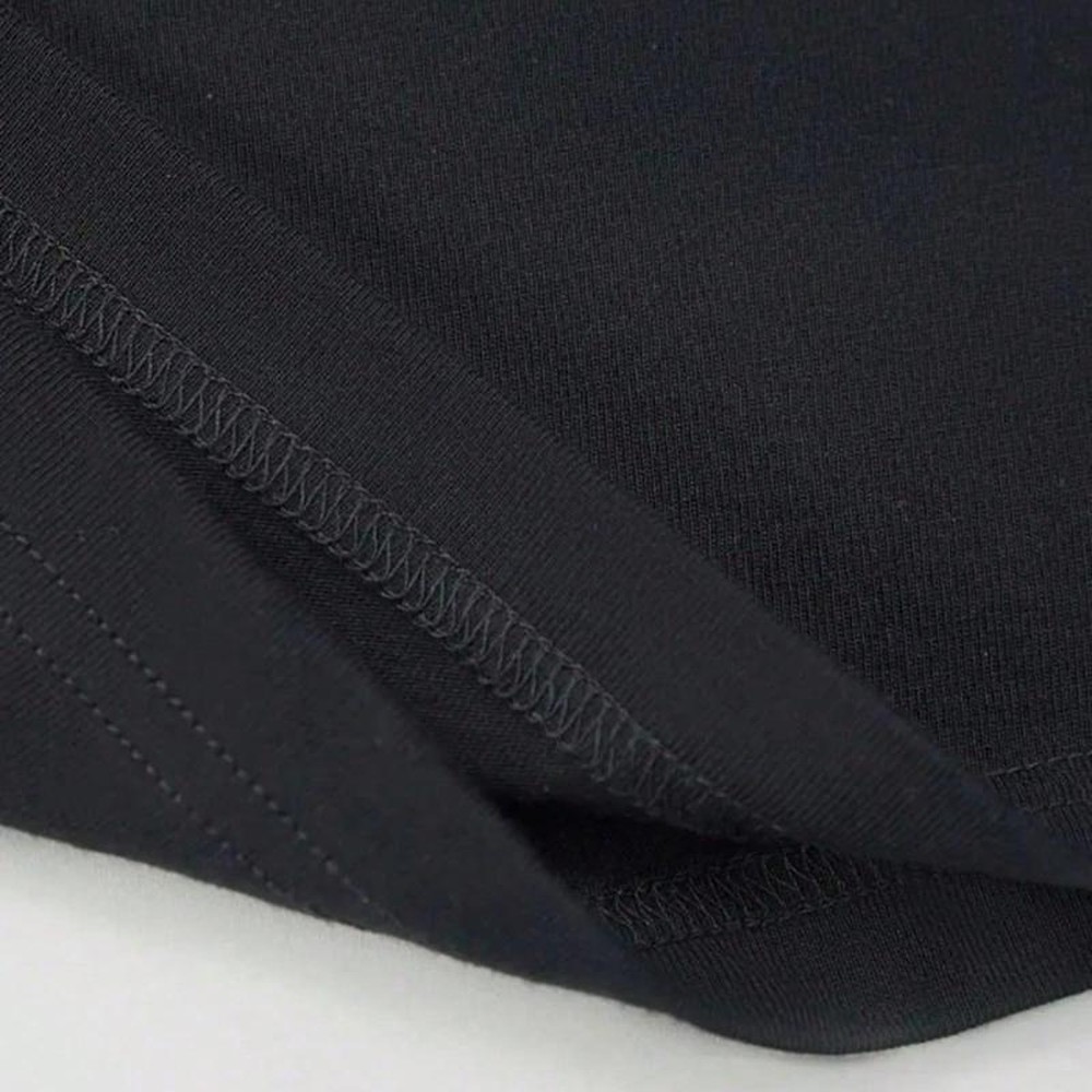 T-shirt Gaming Divertente con  - Retro Gaming T Shirts recensione e prezzo