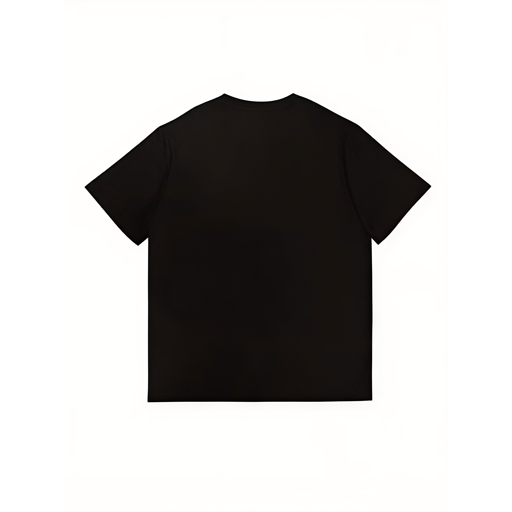 T-shirt da uomo in cotone con  - Retro Gaming T Shirts recensione e prezzo