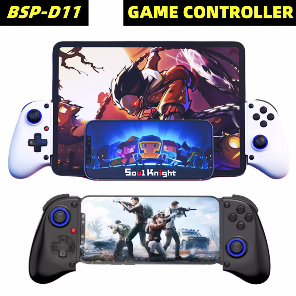 Gamepad Control Game Pad Bluet - Retro Gaming Xbox Controller recensione e prezzo