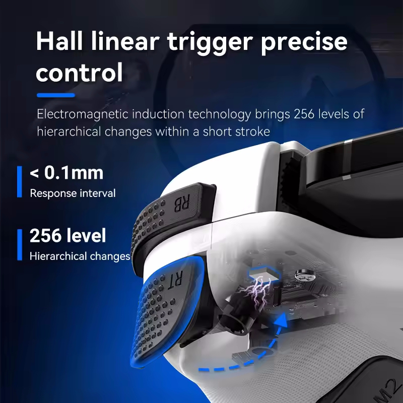 Gamepad Control Game Pad Bluet - Retro Gaming Xbox Controller recensione e prezzo