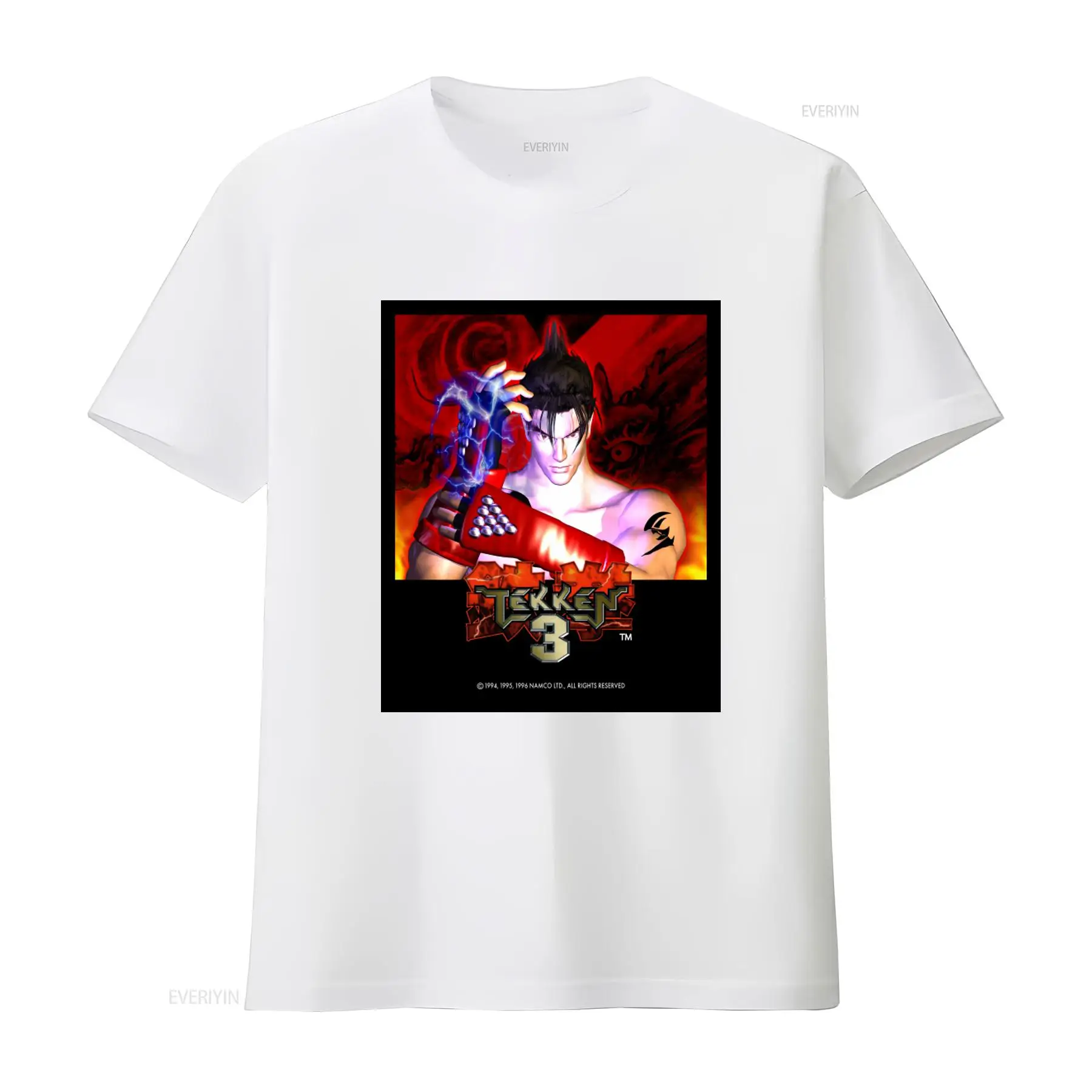 T-shirt vintage con stampa del - Retro Gaming T Shirts recensione e prezzo
