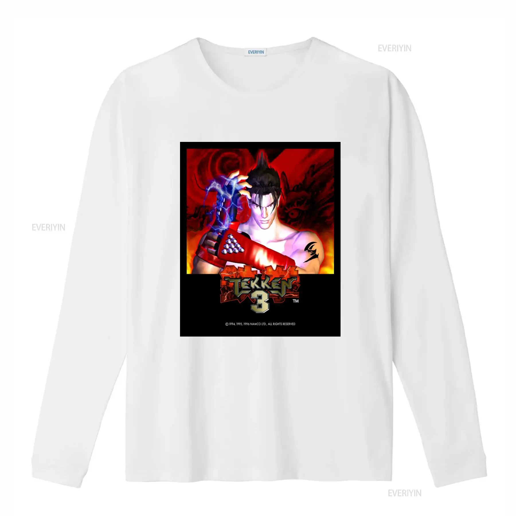 T-shirt vintage con stampa del - Retro Gaming T Shirts recensione e prezzo