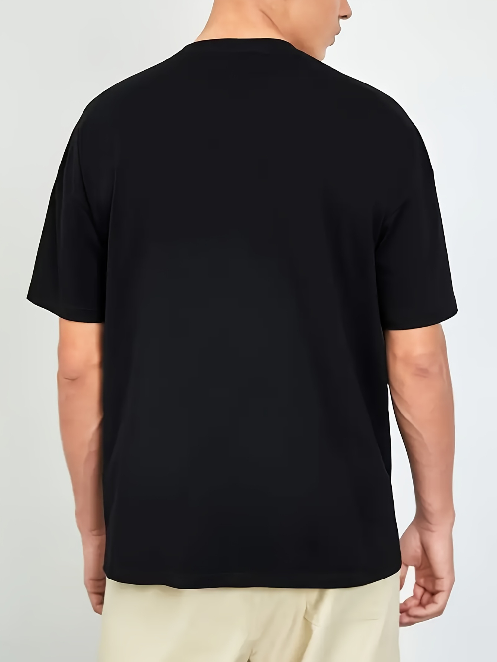 T-shirt da Gaming Retrò CS2 da - Retro Gaming Gamestop recensione e prezzo