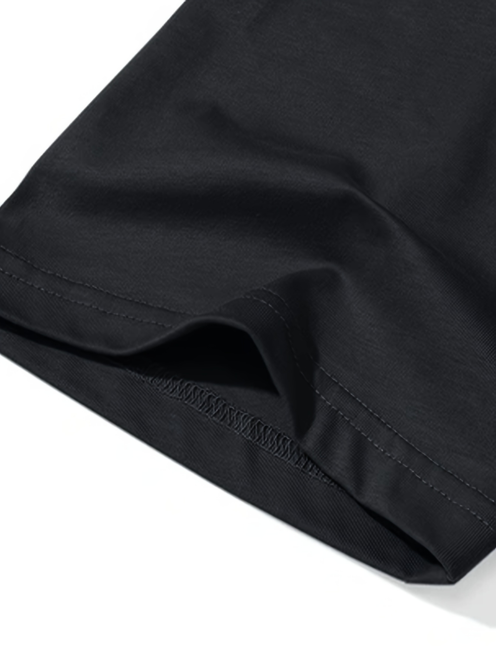 T-shirt da Gaming Retrò CS2 da - Retro Gaming Gamestop recensione e prezzo