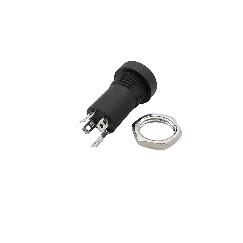 10 Pz PJ-392A 3.5mm 4 Pin Jack - Crt Monitor Stand recensione e prezzo