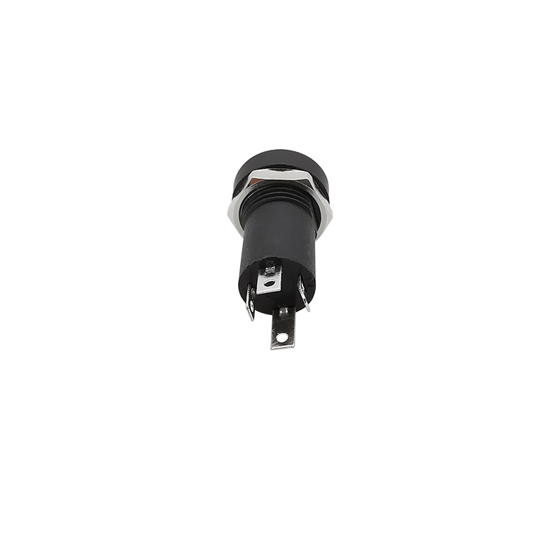 10 Pz PJ-392A 3.5mm 4 Pin Jack - Crt Monitor Stand recensione e prezzo