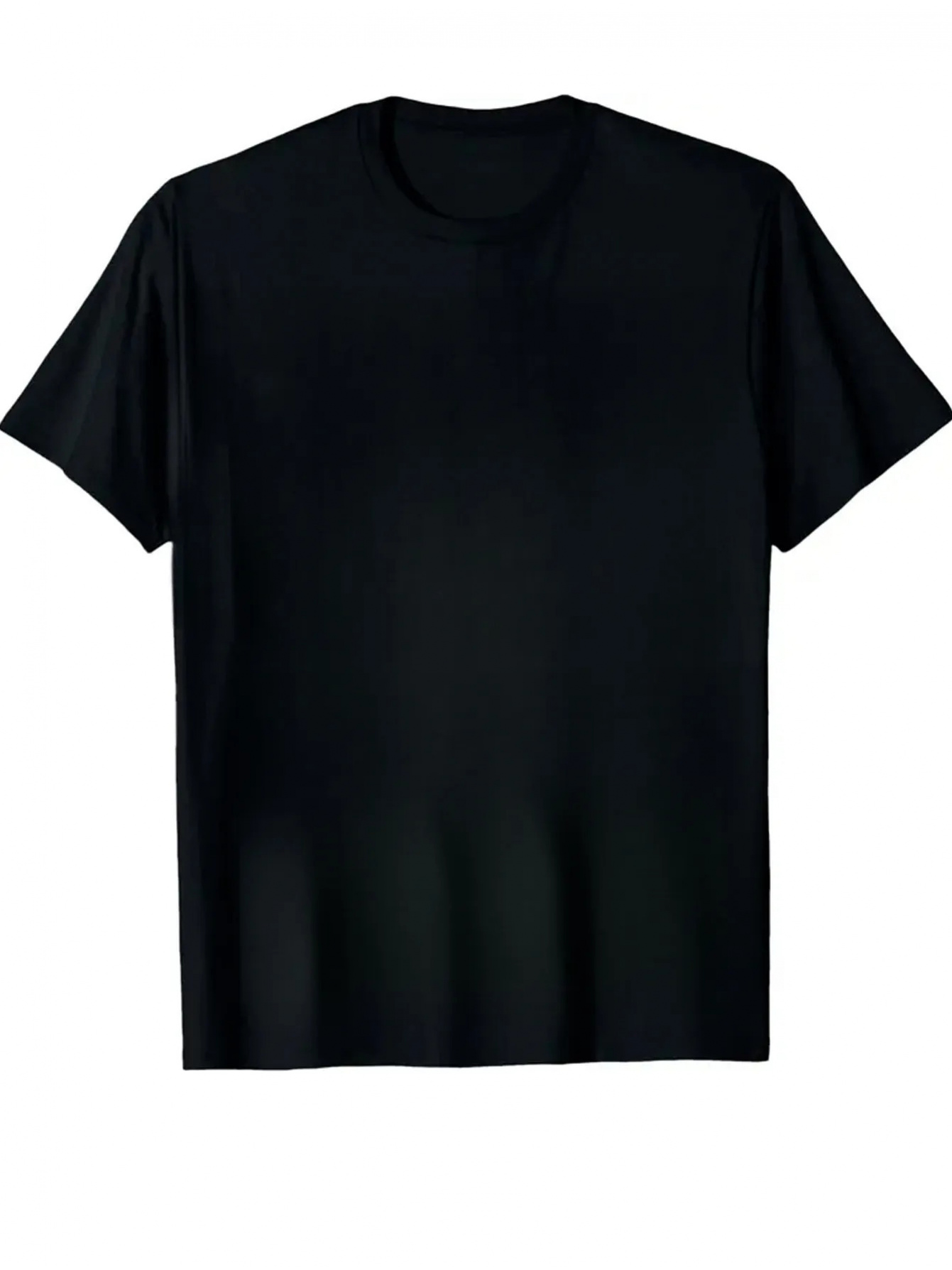T-shirt da uomo con stampa del - Retro Gaming Aesthetic recensione e prezzo