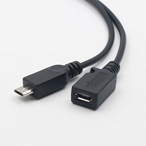 Cavo Adattatore OTG Micro USB  - Retro Gaming Usb Stick recensione e prezzo