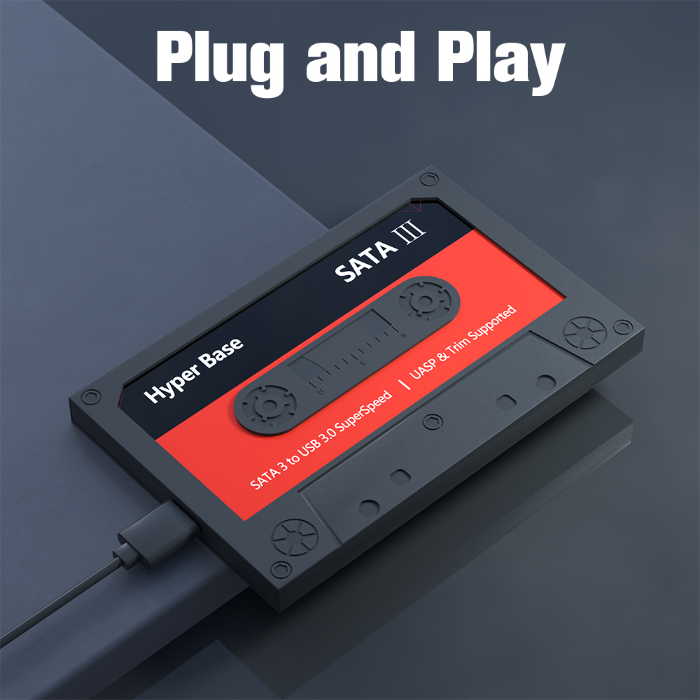 Console di Gioco Retro Batocer - Retro Gaming For Windows recensione e prezzo