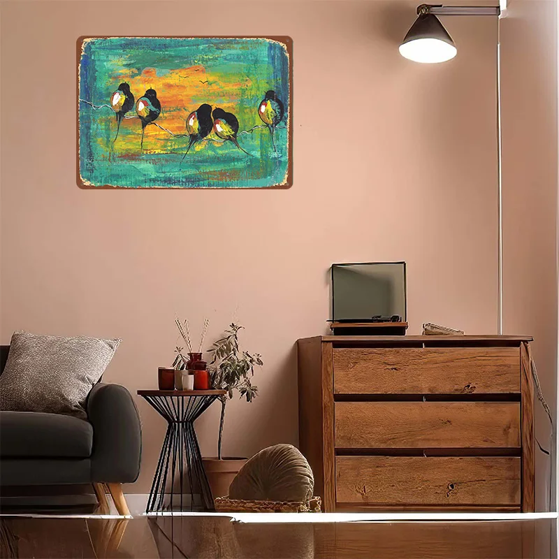 Poster 3D con Texture Stampata - Retro Gaming On recensione e prezzo