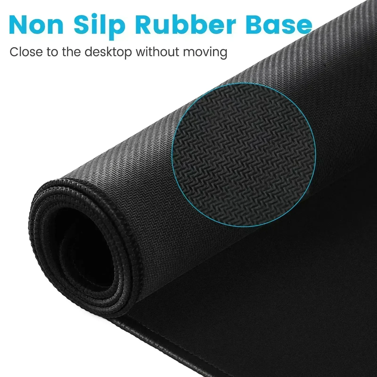 Retro Vintage Stripes Deskmat  - Retro Gaming On recensione e prezzo