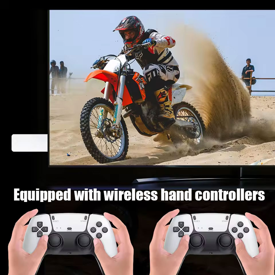 Console per videogiochi retrò  - Retro Gaming For Windows recensione e prezzo