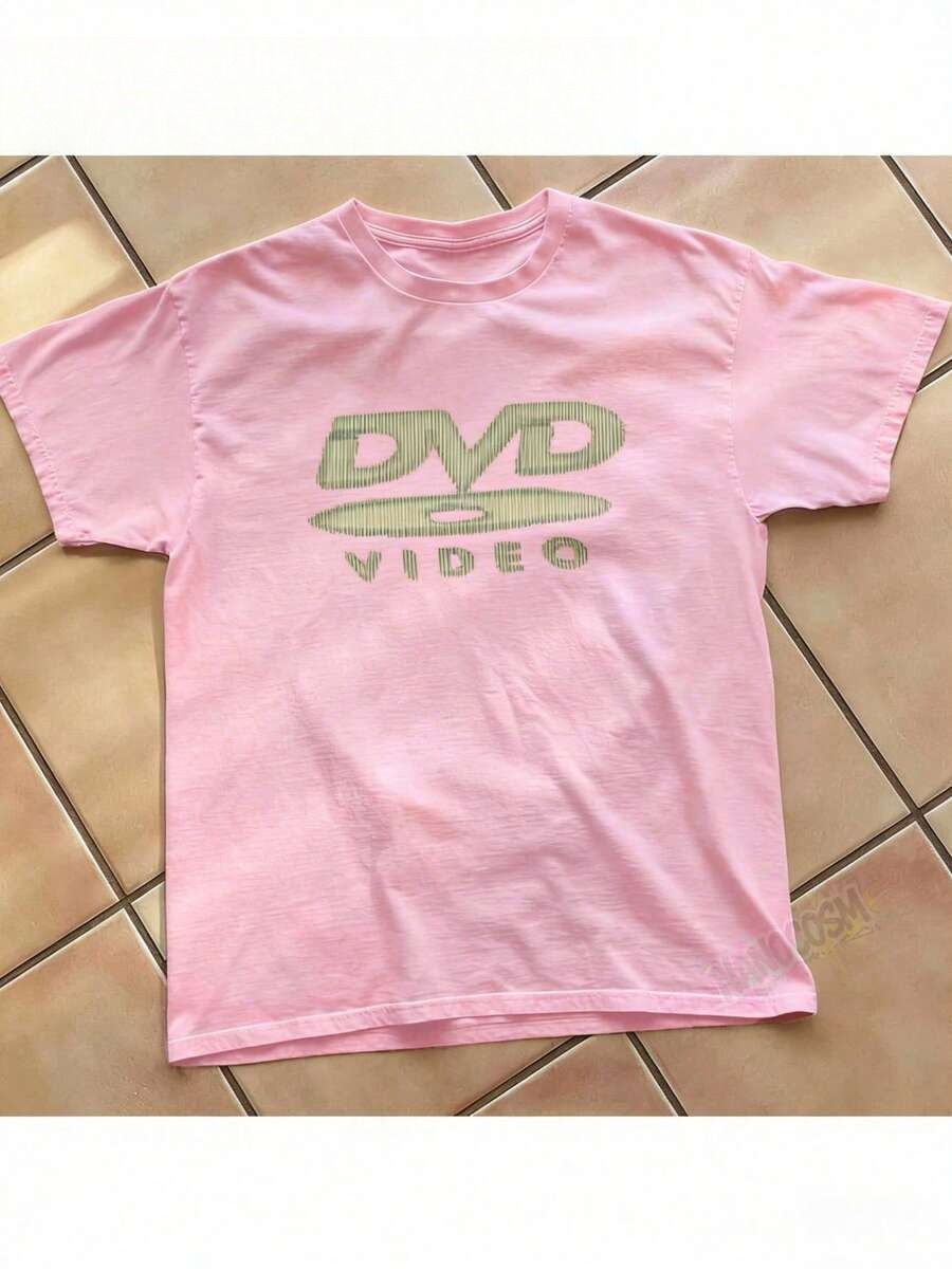 [100% Cotone] T-shirt con stam - Retro Gaming T Shirts recensione e prezzo