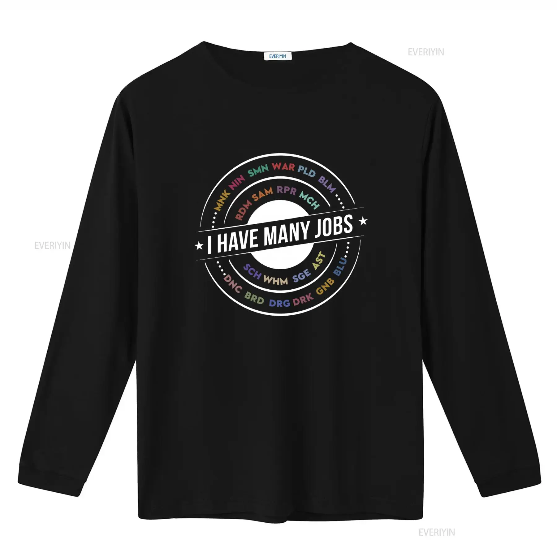Maglietta divertente ispirata  - Retro Gaming T Shirts recensione e prezzo