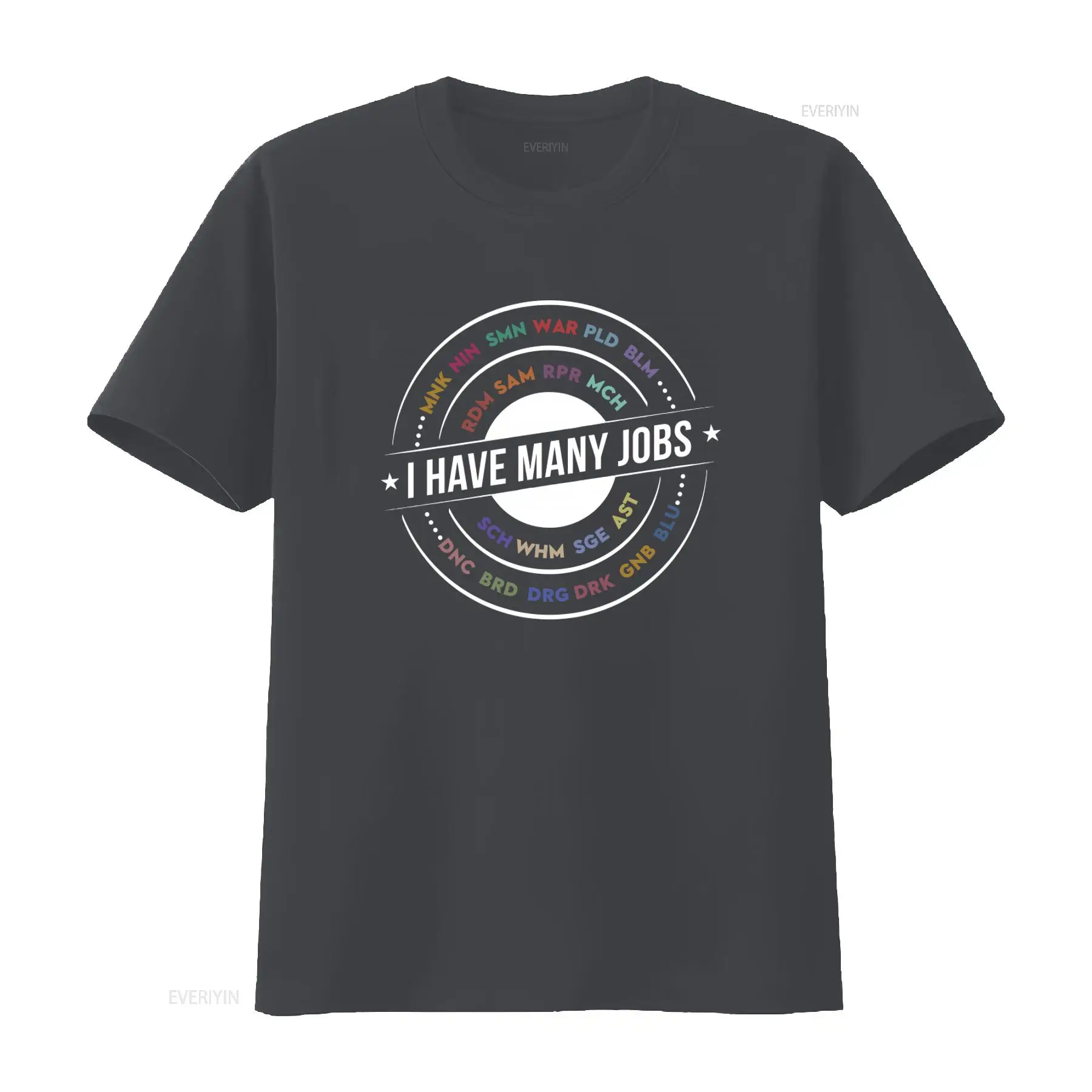 Maglietta divertente ispirata  - Retro Gaming T Shirts recensione e prezzo