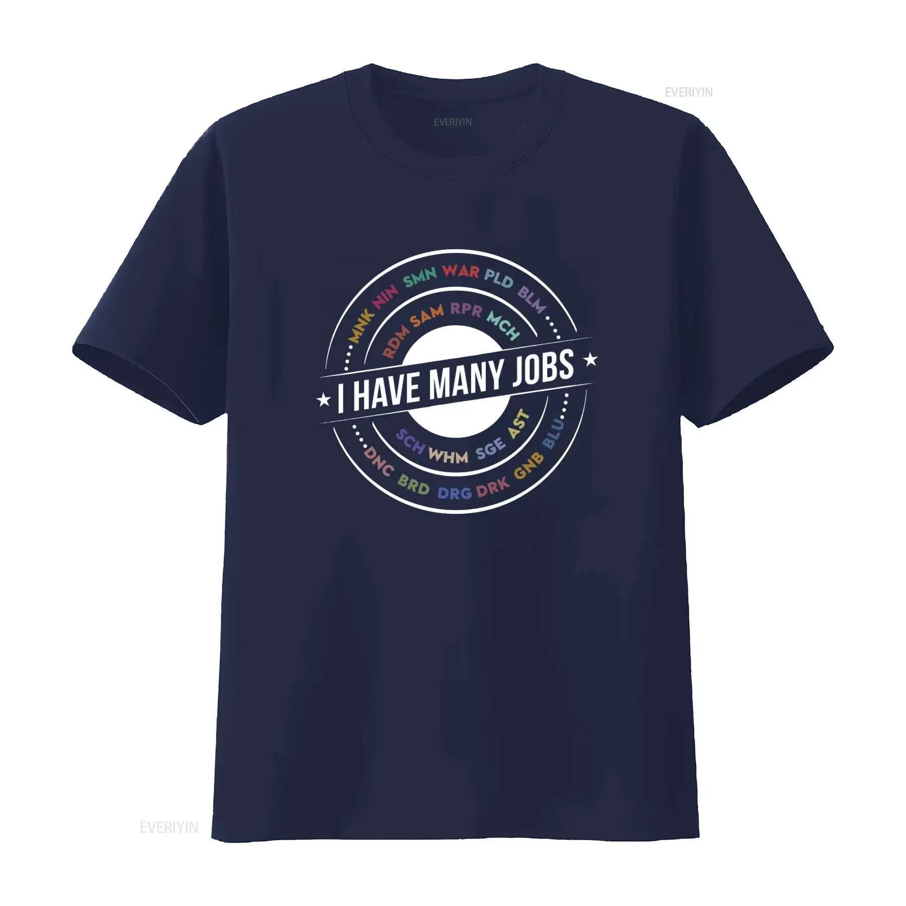 Maglietta divertente ispirata  - Retro Gaming T Shirts recensione e prezzo