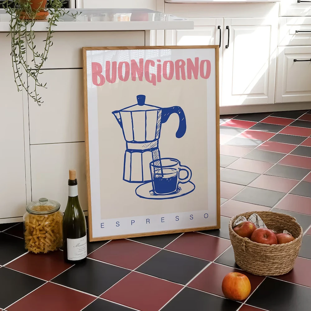 Stampe d'arte da parete modern - Retro Gaming Pictures recensione e prezzo