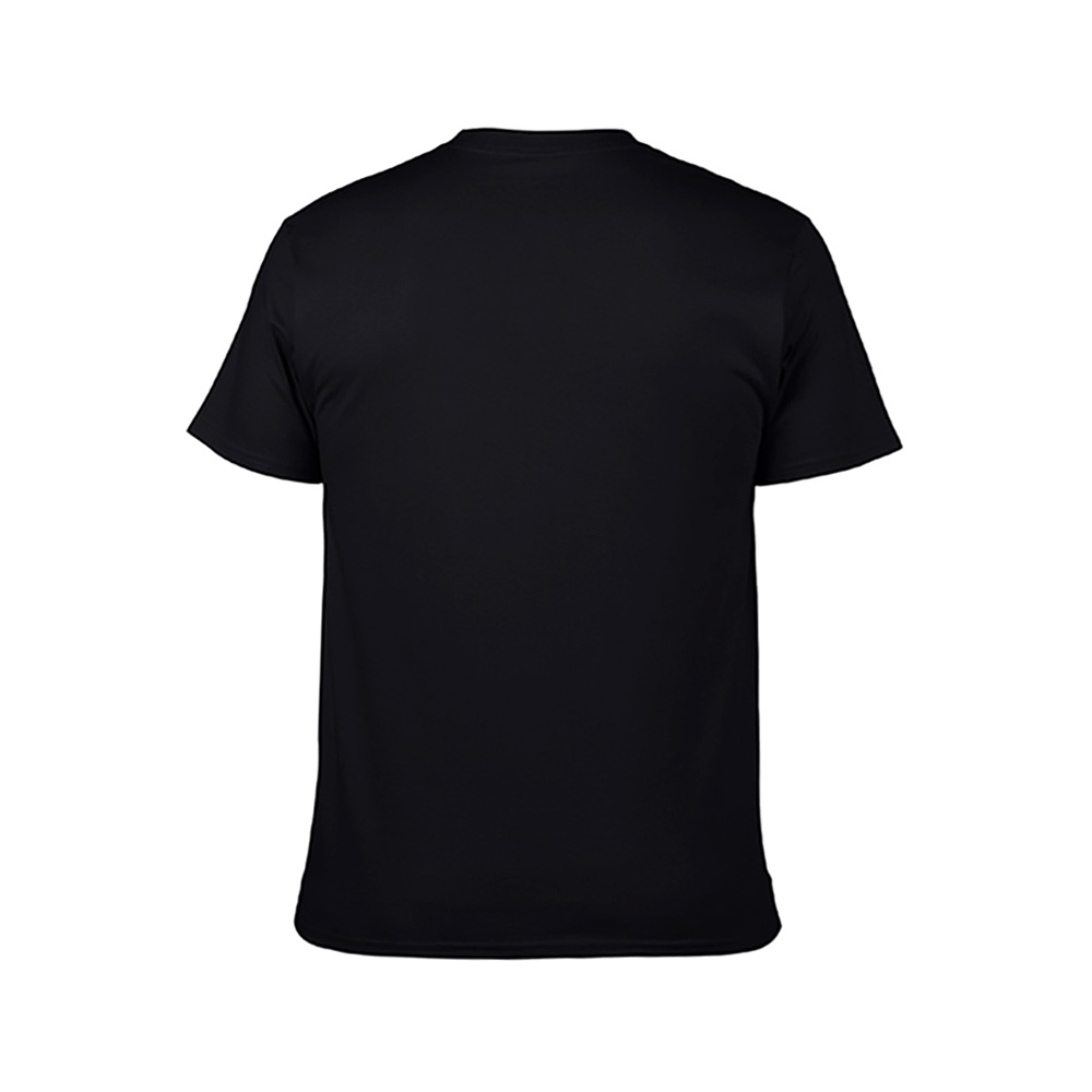 T-shirt vintage retrò anni '80 - Retro Gaming Light Gun recensione e prezzo
