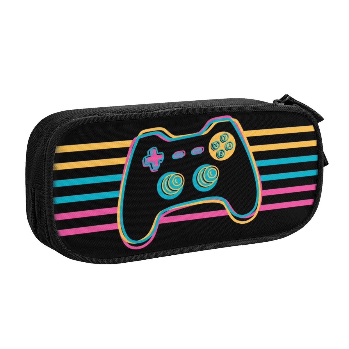 Astuccio per controller di gio - Retro Gaming Xbox Controller recensione e prezzo