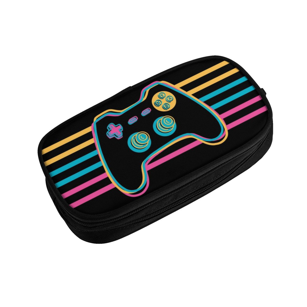 Astuccio per controller di gio - Retro Gaming Xbox Controller recensione e prezzo