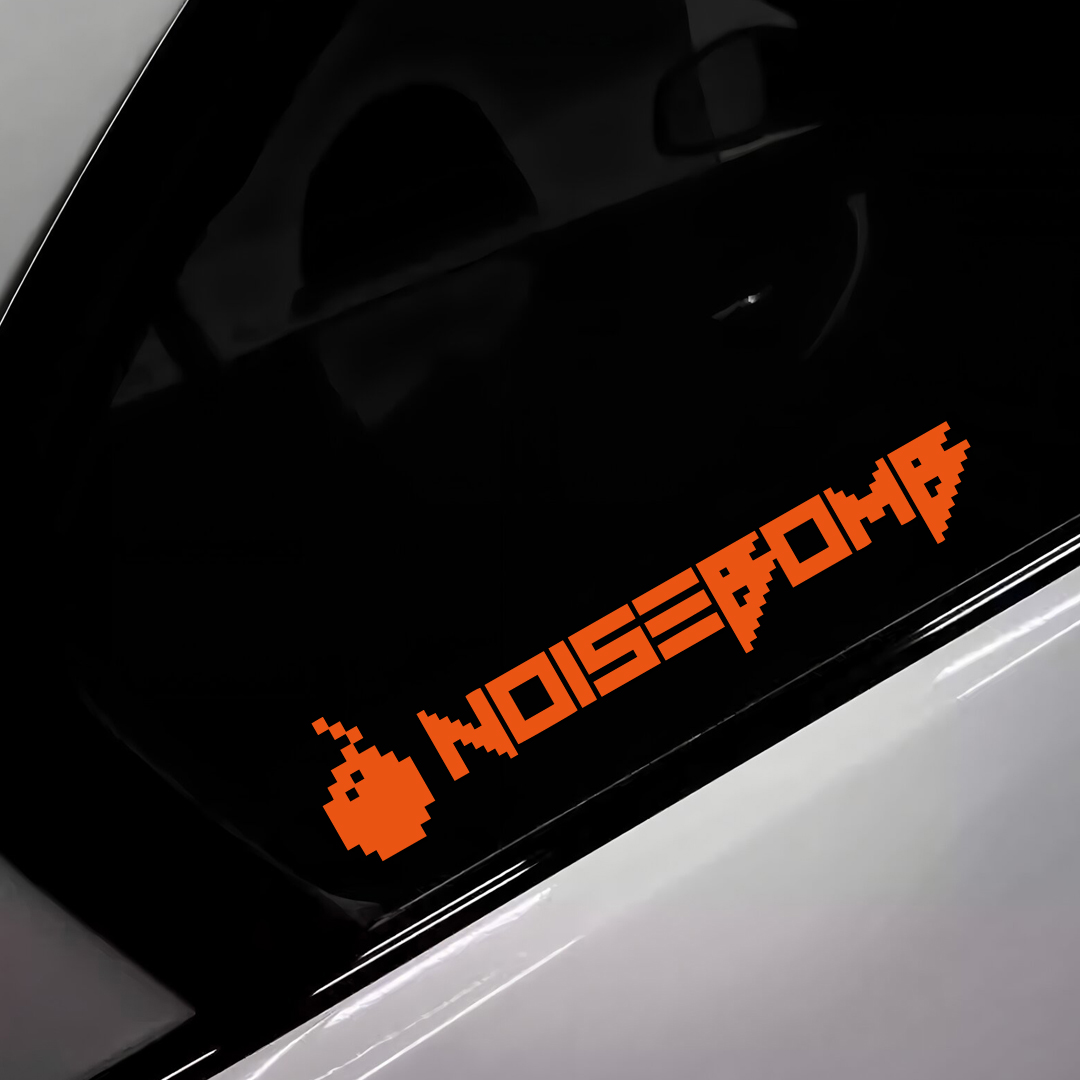 Adesivi per auto da gioco retr - Retro Gaming For Windows recensione e prezzo