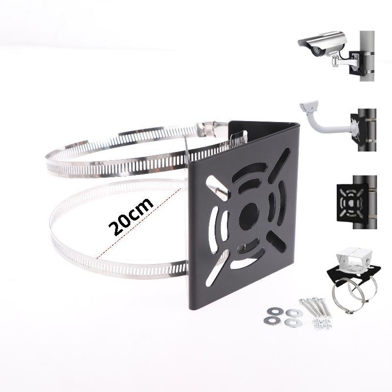 Set di Supporto Universale per - Crt Monitor Stand recensione e prezzo