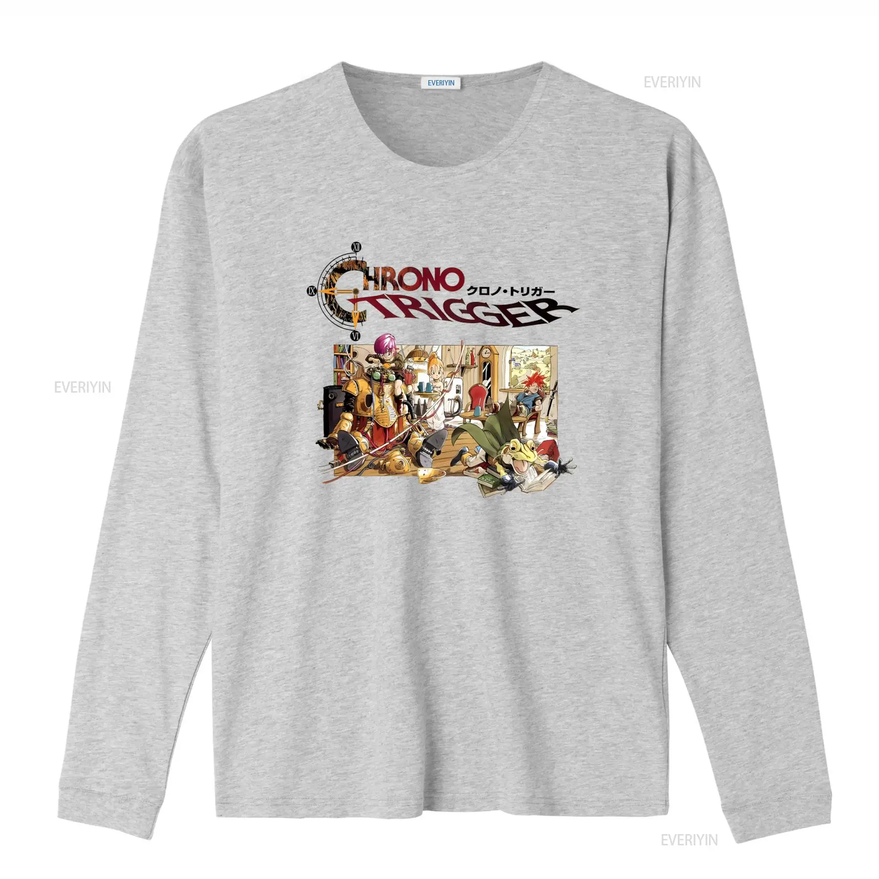 Maglietta con logo del videogi - Retro Gaming T Shirts recensione e prezzo