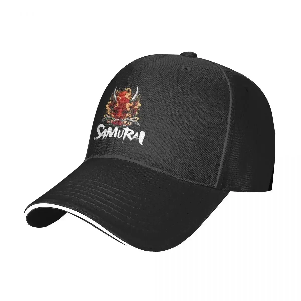 Nuovo Cappellino da Baseball V - Retro Gaming News recensione e prezzo