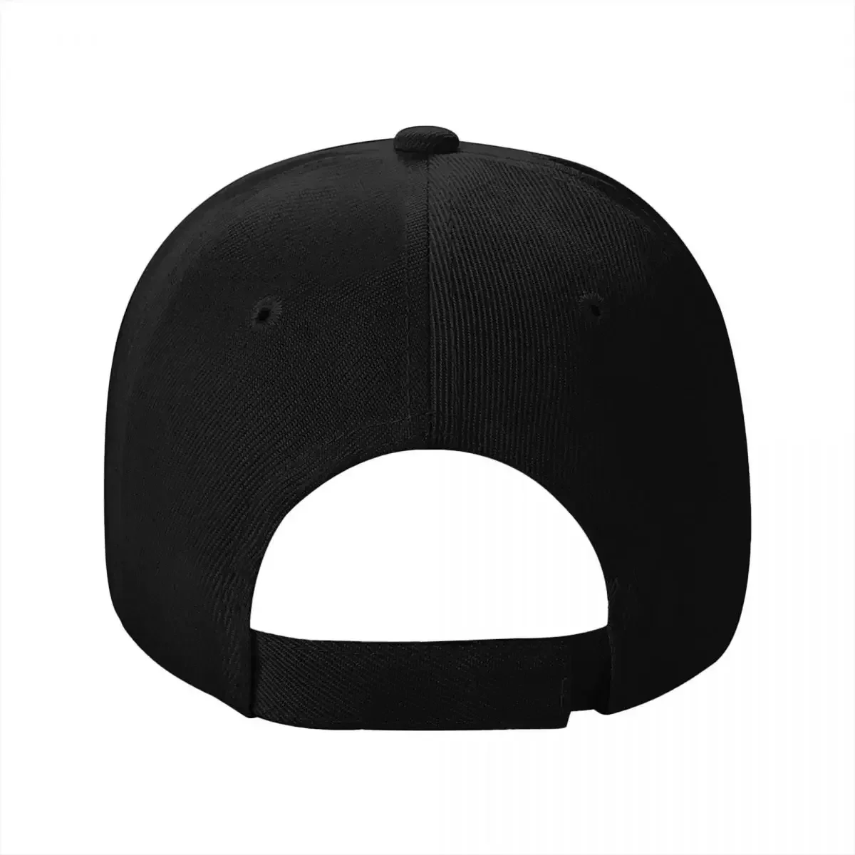 Nuovo Cappellino da Baseball V - Retro Gaming News recensione e prezzo