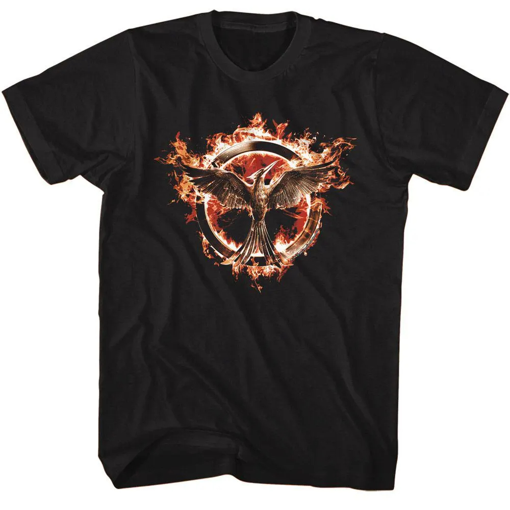 T-shirt Sunrise on The Reaping - Retro Gaming Aesthetic recensione e prezzo