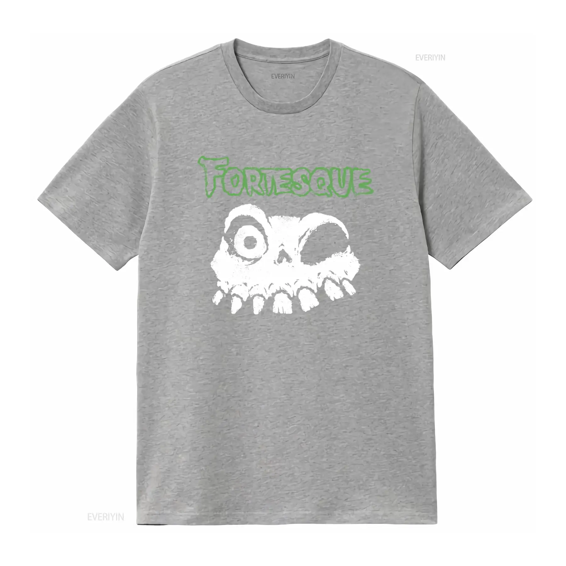 Maglietta Medievil Sir Daniel  - Retro Gaming T Shirts recensione e prezzo