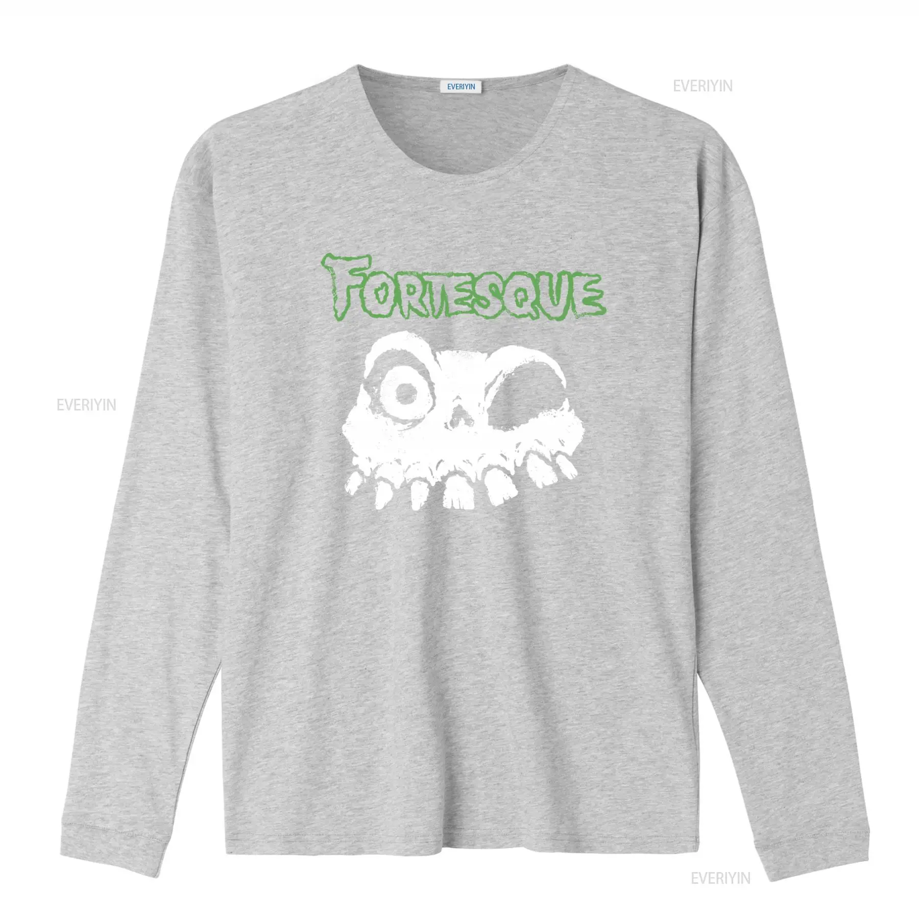 Maglietta Medievil Sir Daniel  - Retro Gaming T Shirts recensione e prezzo