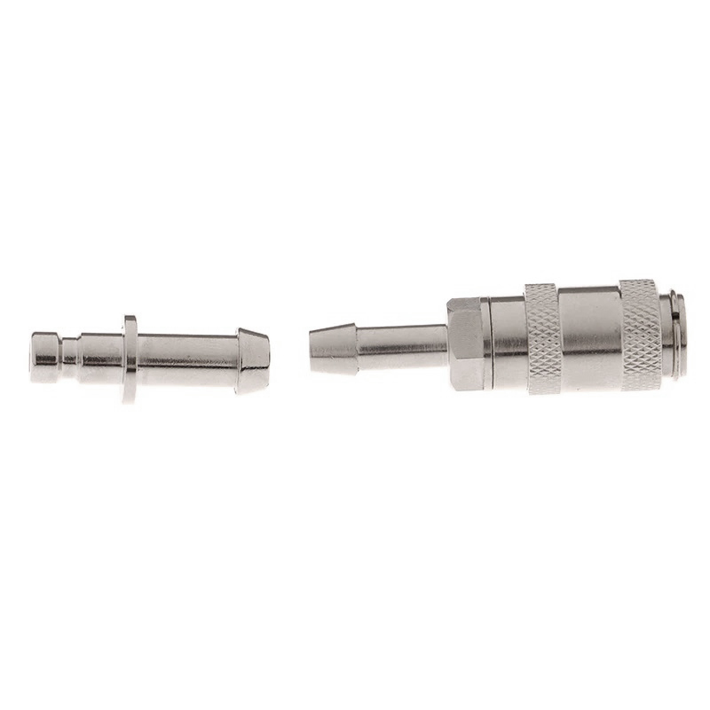 Connettore per tubo dell'aria  - Crt Monitor Stand recensione e prezzo