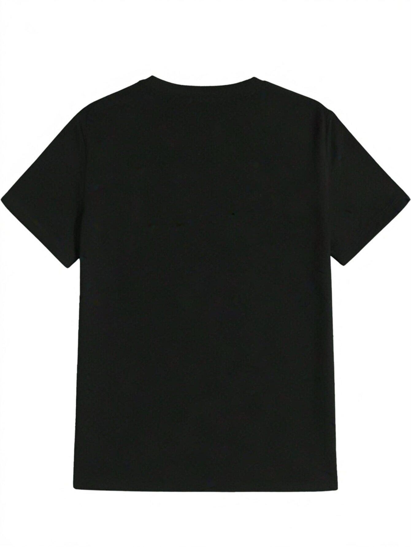 T-shirt da uomo Rareware 13 co - Retro Gaming Gamestop recensione e prezzo