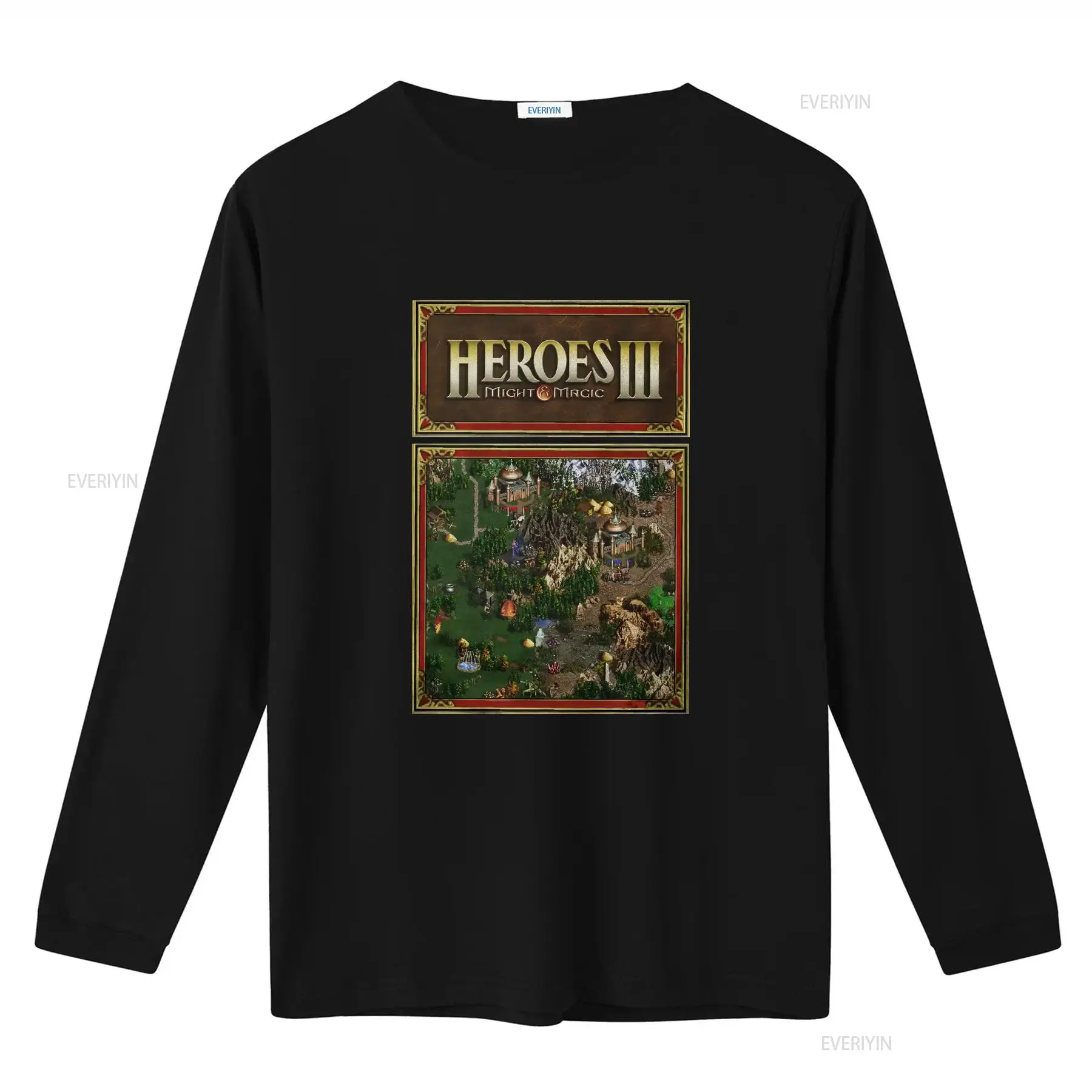 Heroes Map of Might And Magic  - Retro Gaming Gamestop recensione e prezzo