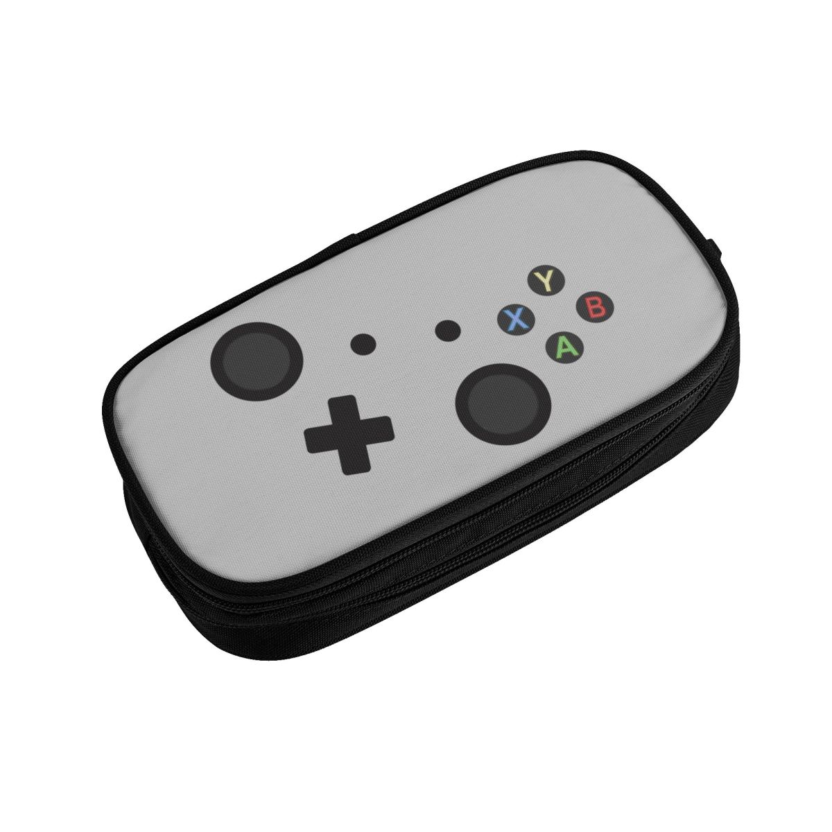 Astuccio personalizzato per co - Retro Gaming Xbox Controller recensione e prezzo
